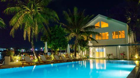 kampot hotels|The 10 best resorts in Kampot, Cambodia .